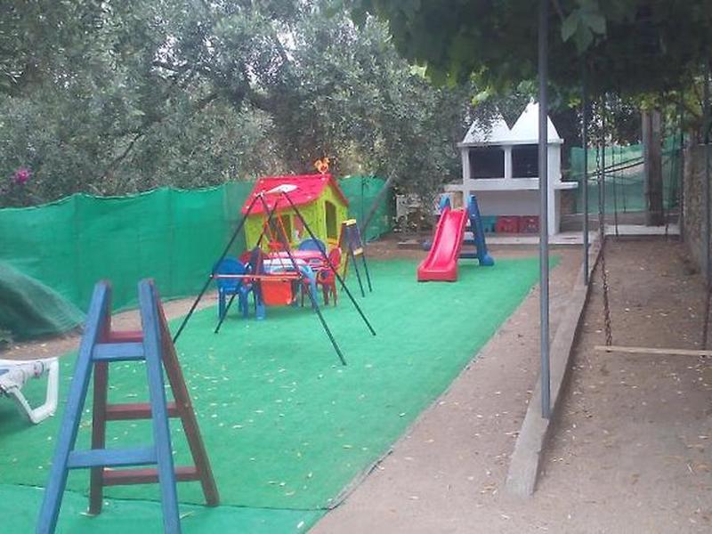 720C89B9C0BA9319FCBBF104E41025A2