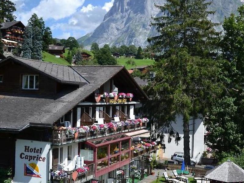 E1BC8364CF1B16ECB03104848FB992A1