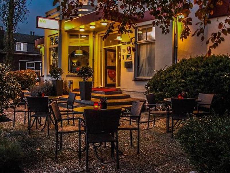 060435D2CAD61AD965EB6C83C854BD9B