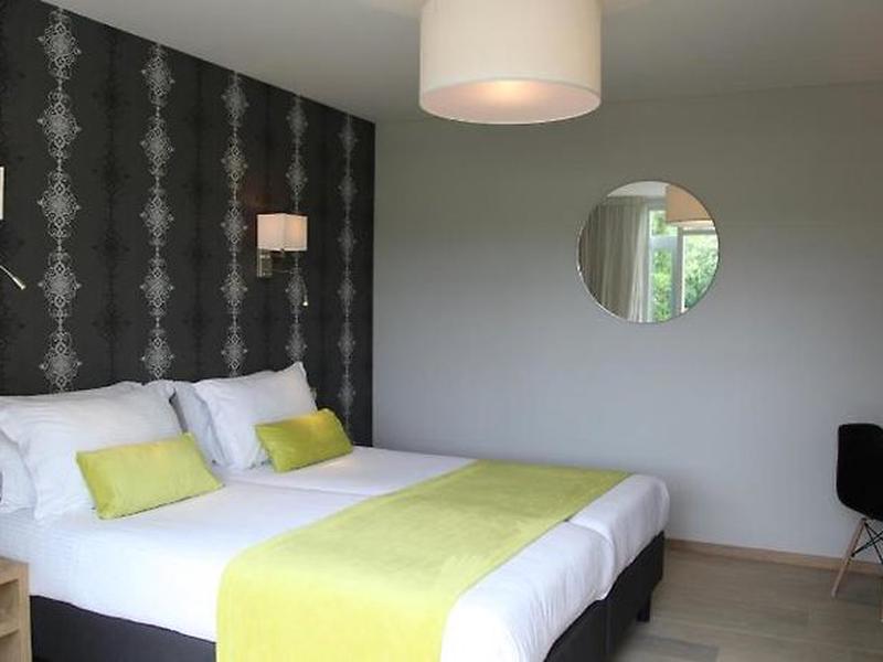 5DC1A0BFE448E98133B427D46EEE7AF1