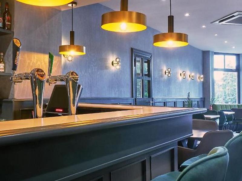 49CA9D086D3EBC85A404A5E3A0B46FDB