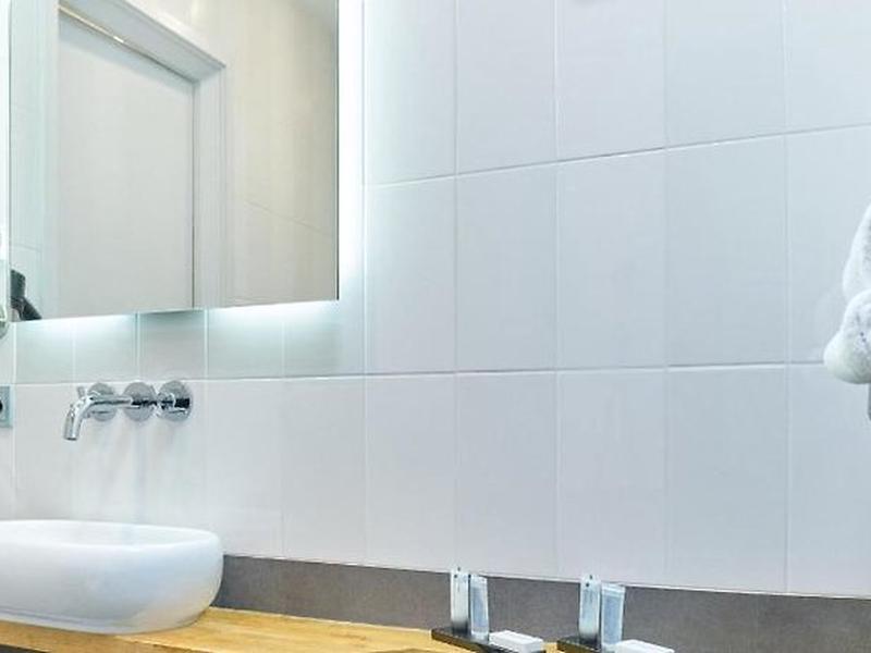 6FA4D5708AB17649A238895253BE0D39