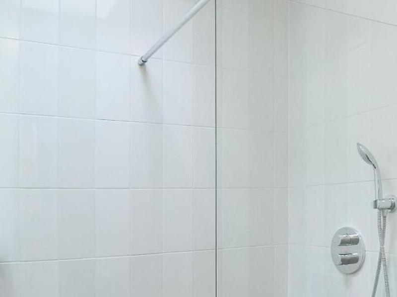 F20FF153D205ABE81AC2AB7363F4821B