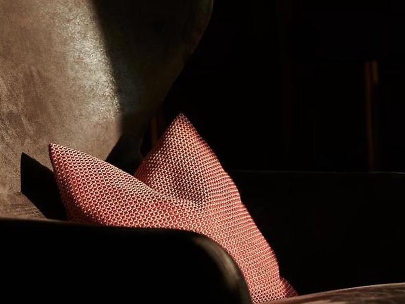 B35B7C84E4EA02E38E0E70DB592A55CA