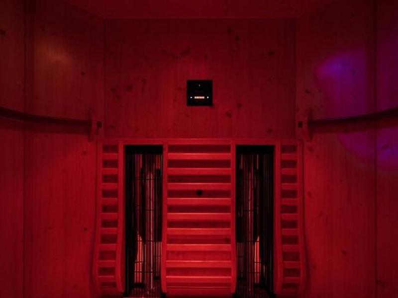 6B25BC127707000308E3145DA6383908