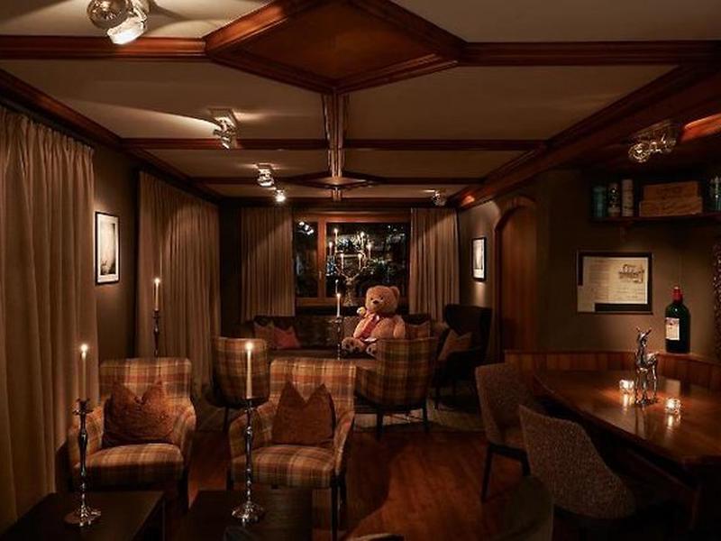 FA8D4EE43E3F036DFD1C4095F0CDE25D