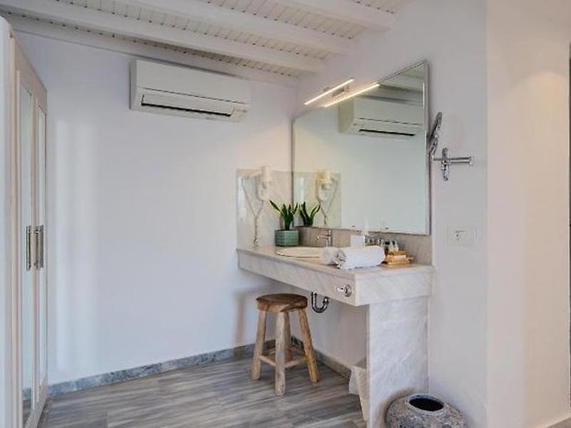 281927D4FD7FE6E04A175E26B7EA2ACB