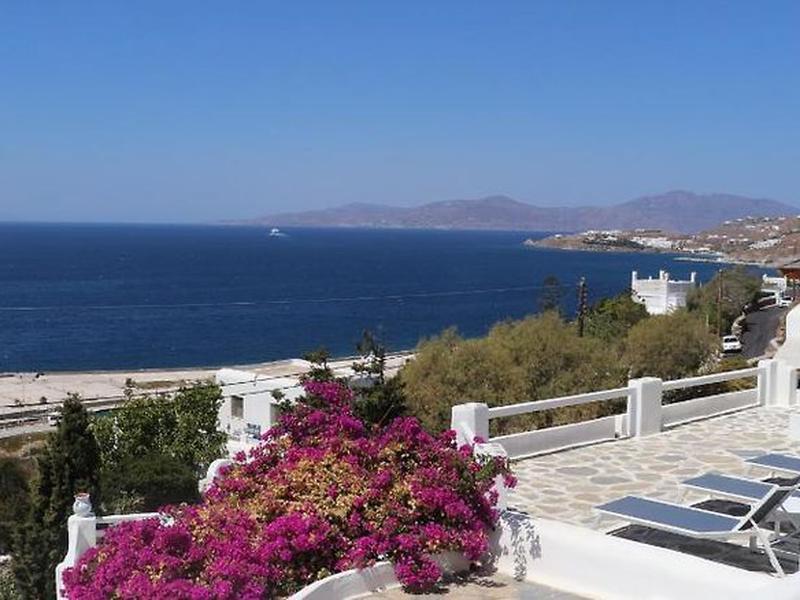 F3B078881D2F06729DEC2314EB2FBF5A