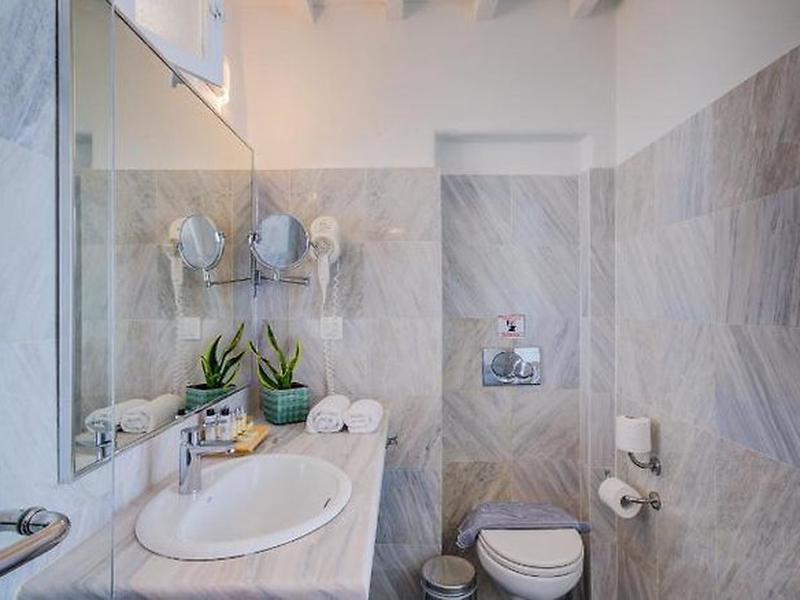 F70C3B22CB48C785B4CD83FF720AE795