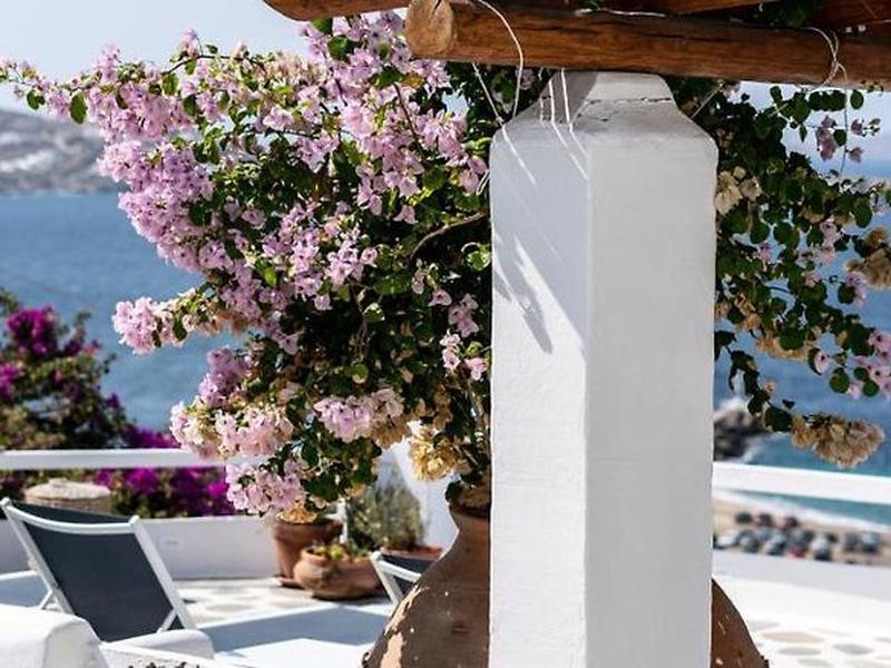 FD3EF6FCCF03DC7530D46FCB80A7E130