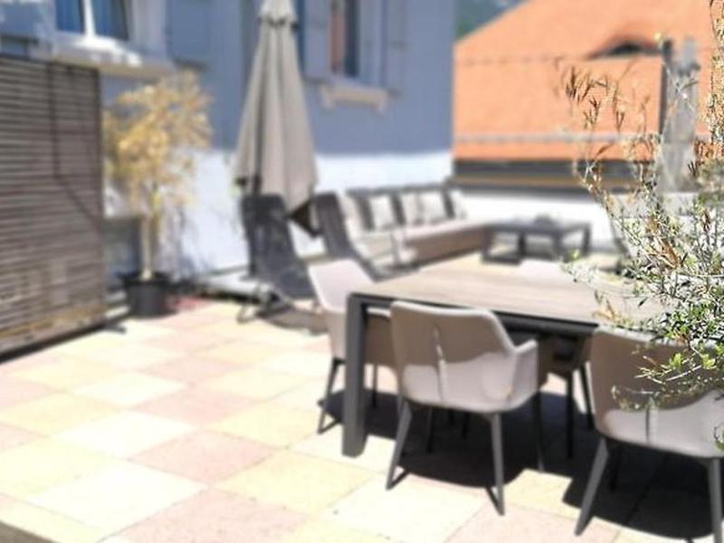 4188584E4373505D09276839F5849794