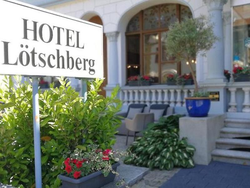 BA428B3057C417165044DAEE0BEE233F