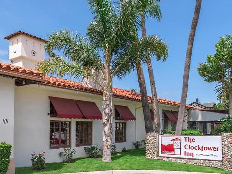 F7FA953BEC5425017E664F2A9DFA4489