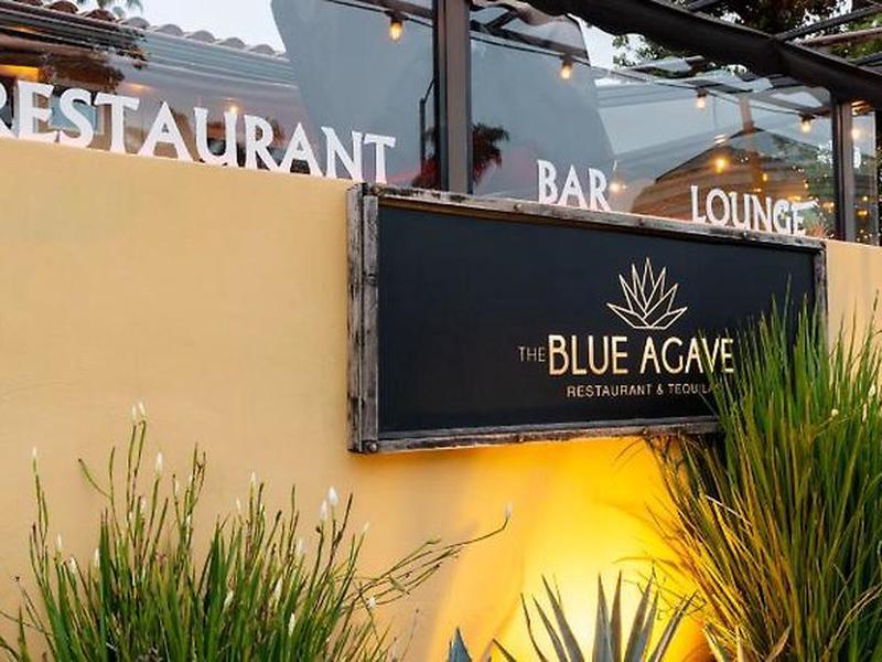 54A83E6CB332C987A152DDC06F8A65EC