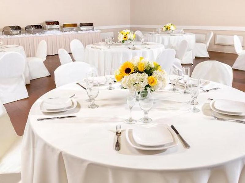 0B45D584A0F1A9AB0EAD9B5C8A92ED67