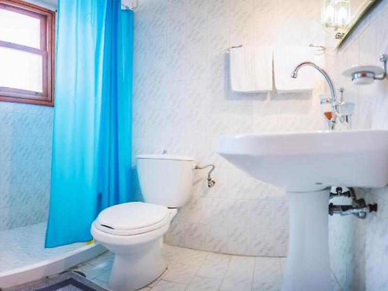 7CA323CBFB77C3D37294FB9041FD57FD