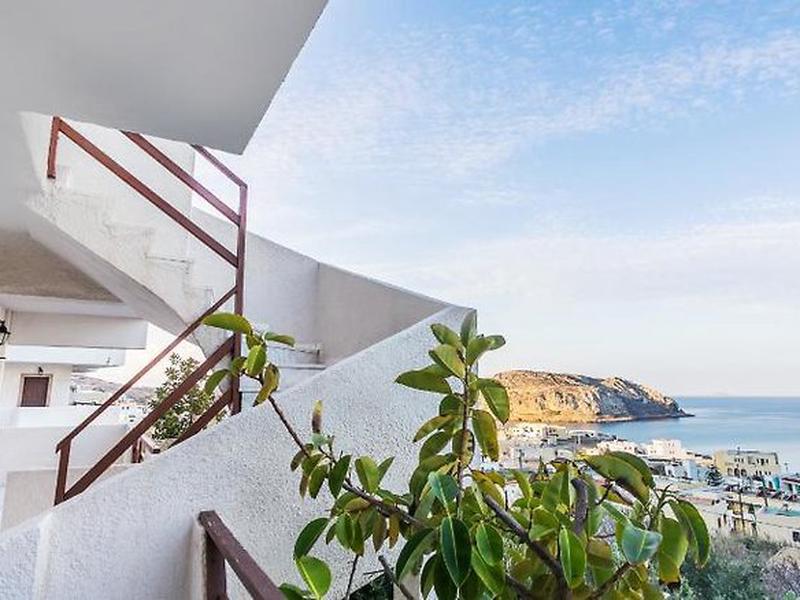 838AA1CC70BB8D611DF42BA8B84EEE56