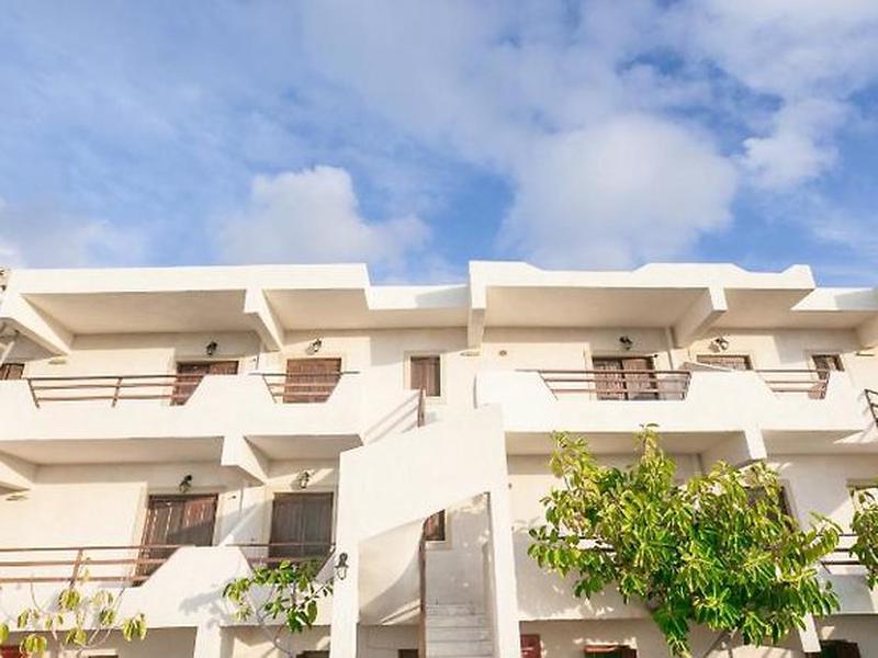 C266CD1E44230B36B67332DB17561E4C