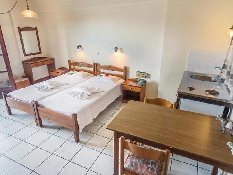 9565543AF1D61AB569AD41B80D284536