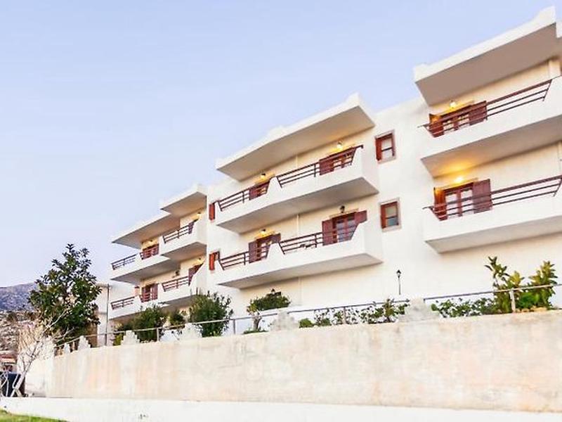 B9E8B0FC6A596D2E4676F2A000C6E6F4