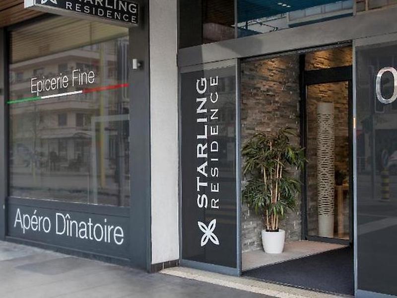 1AC4360E4905164FD6D82244B5C26C76