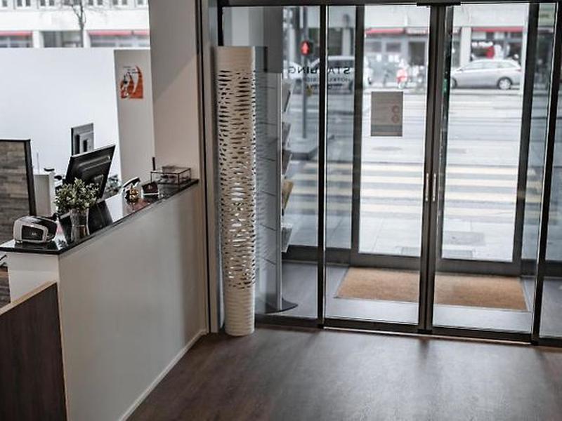 144C0A7BCD6525054767A4C661F1767B