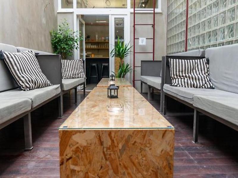 3CD7EF057727DC5728CFDA43B4F10F8A