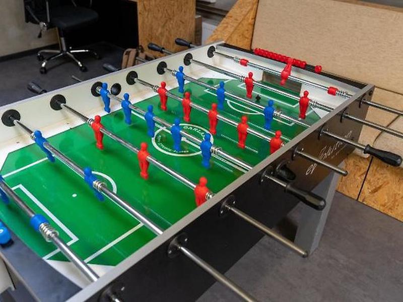 2F08362EF5B21C75E0547651CA9B8E96