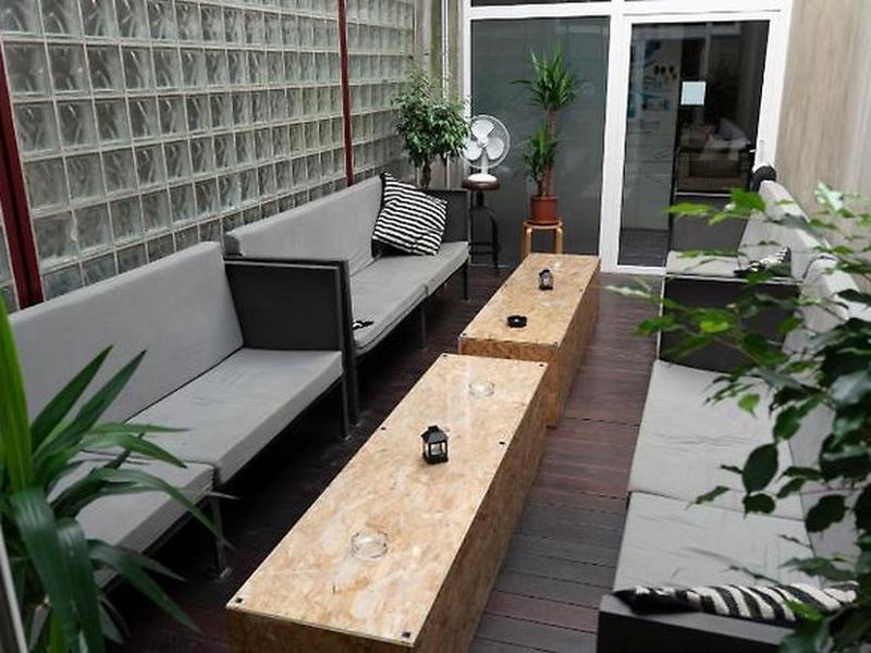 6B18B589A626F0E1C00896920D002D18