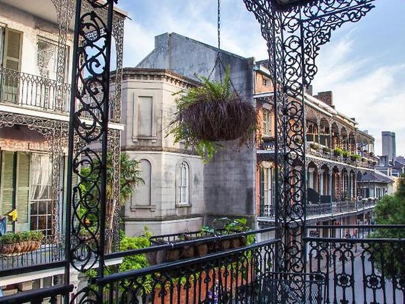 BA878F4001B5822D31FD9CE4DA7F4CC7