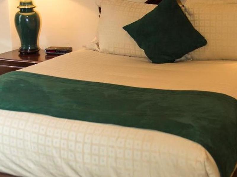 B6D2AC571E47EBEDC38AE582860357C1