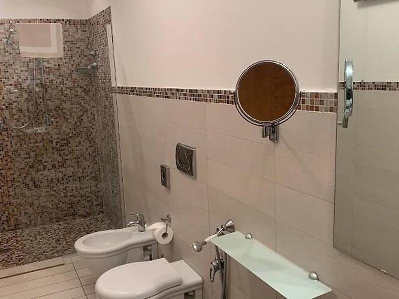 B43C0AD94B0166D65F81A88B9DDBC43F