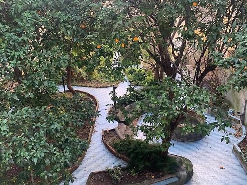 2F3B886E021D300D2A0064839DAE9311