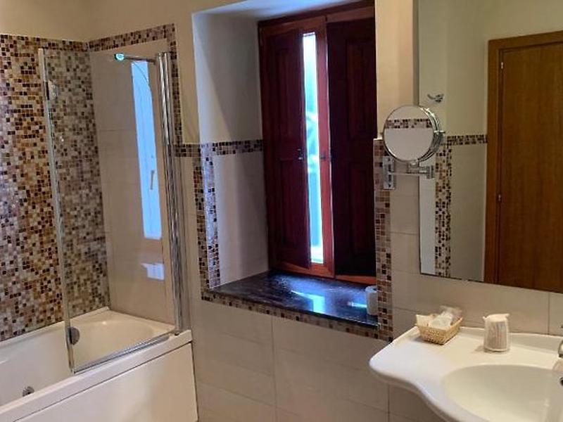 8BC59BAC26F1267DB7243F07632A3C72