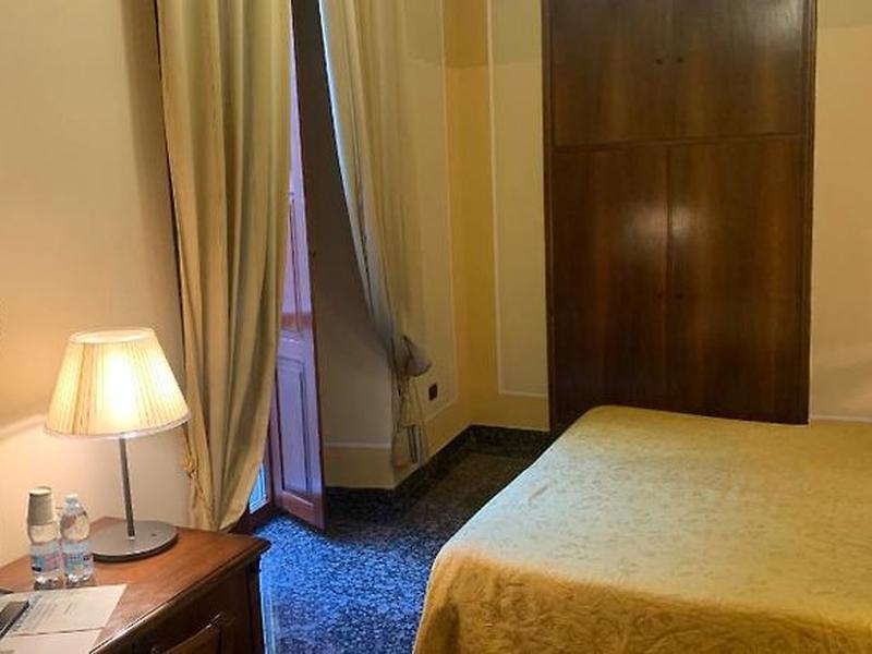 60EEADAA89C16D2C0D095C9F1D2605B5