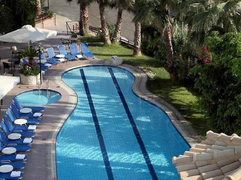 4F5600C4B36D4929C01CC79D90779200