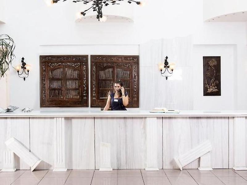 8231079829AB7BF91AC9249DEADCF845