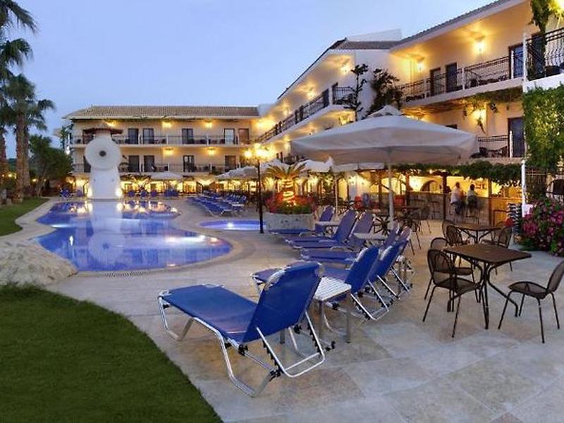 43E8144C1A94BBEA0603BF6EB80288DB