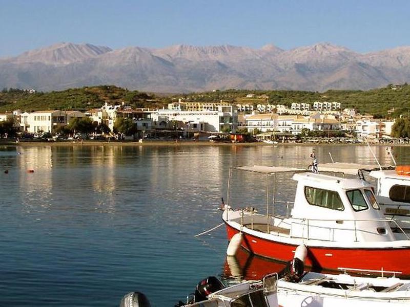 238E05B91852CF476FDBAAA2340B4B3A