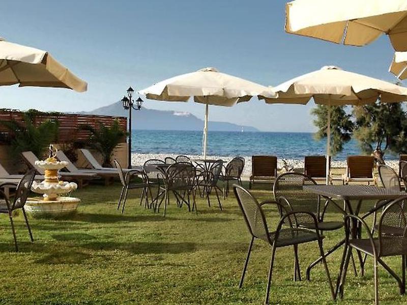 0B28AB8869AB38FE26A8BA8193AE105B