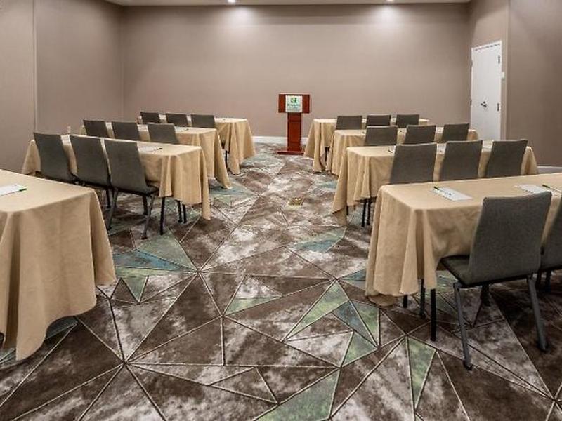 8C24C867ED862CCE339CA051975F5A8E