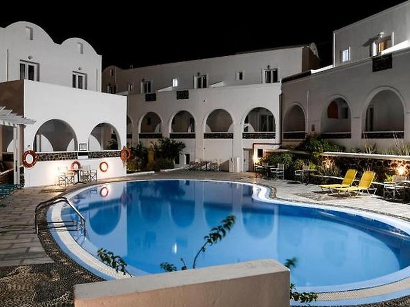 8C7A941C5CBFA3AEF334EBF32B0B4F08