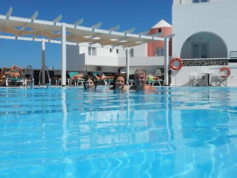 B9B48841BFDB1BDD9B3BBD2231CCC534