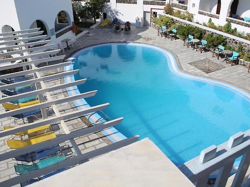 0367D67E3A13763FB27CBD98B582E0A6