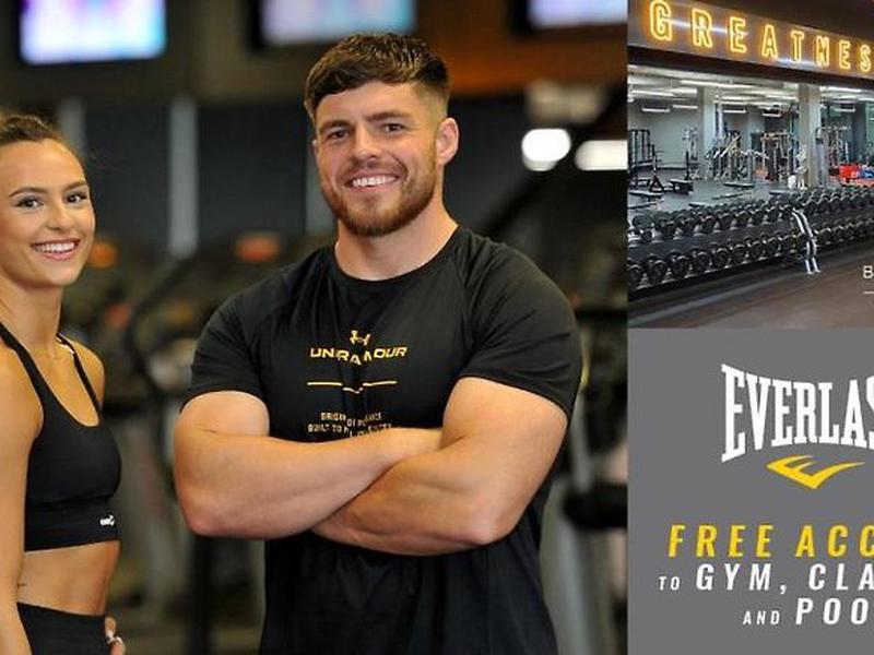 D3C0D4356196A1387333E77F29C18EE7