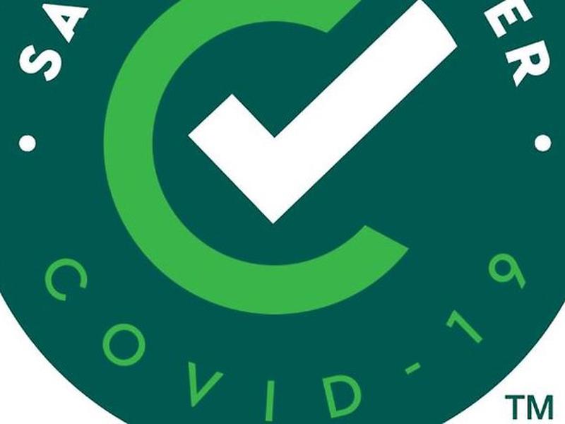 A91F4B4C2B6807A978938757262AEEC4