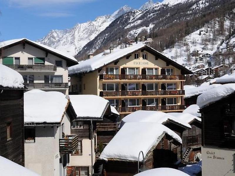 DC4629025D06DD0E229FFA50F11744E8