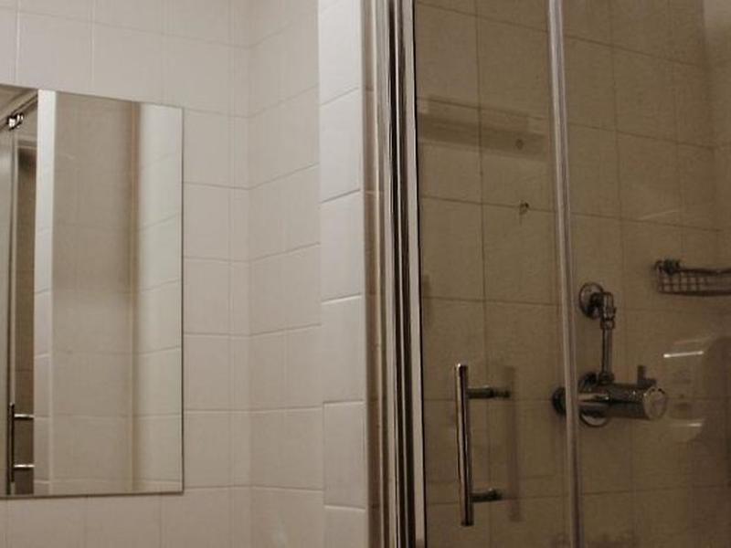 DD920FD98DC007CB223A55BDFF443002