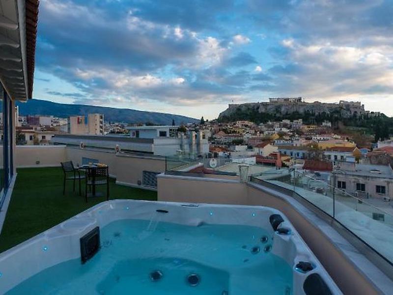 6147BA78B98205FA88CB73A95166E007