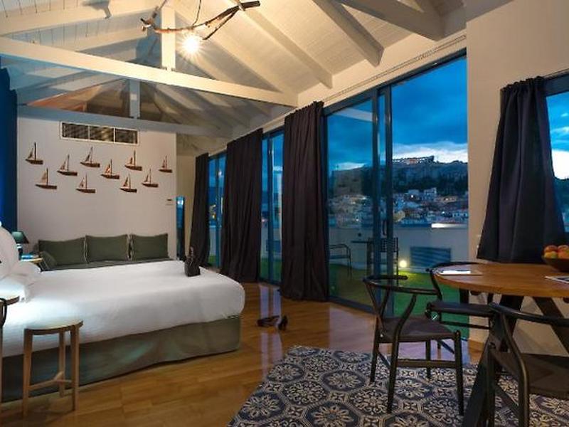 01D704AD694C96CE798444328FDFD684